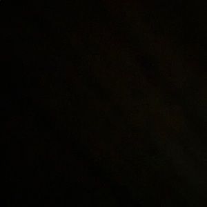 Meet your Posher, Cole